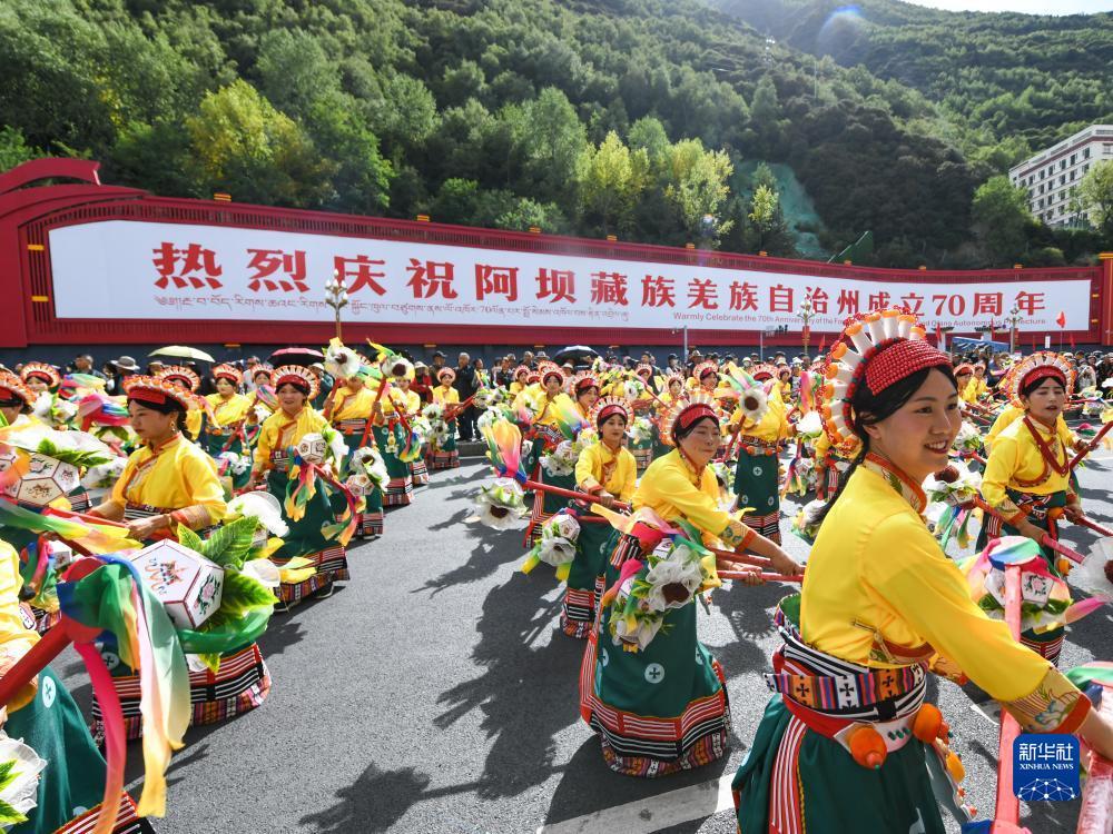 大哥大游戏城